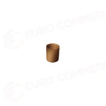 COOKMATIC SPECIAL STAMPO TONDO - Ø 31/27 MM H 35 MM - PIASTRE PER COOKMATIC SPECIAL 380X350 MM - PIASTRAS03 - PAVONI