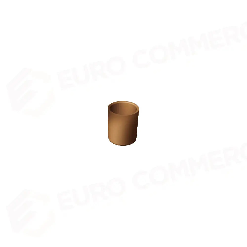COOKMATIC SPECIAL STAMPO TONDO - Ø 31/27 MM H 35 MM - PIASTRE PER COOKMATIC SPECIAL 380X350 MM - PIASTRAS03 - PAVONI