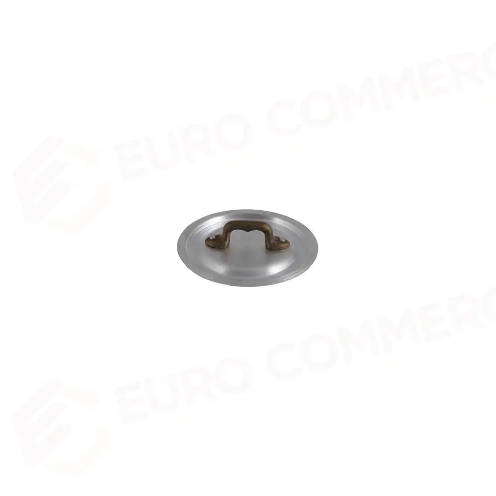 COPERCHIO 10 CM LE PICCOLE 1580BR OTTINETTI - 2080150 - MEDRI