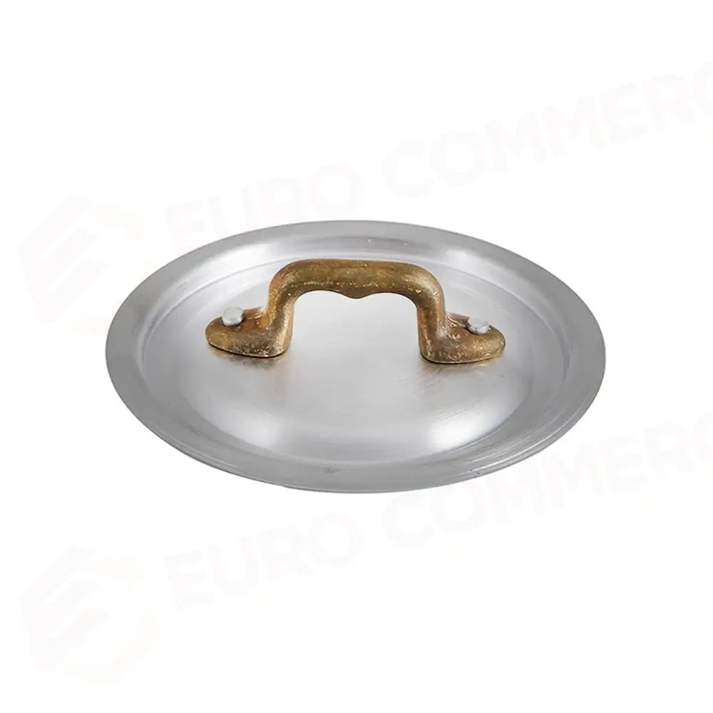 COPERCHIO 12 CM LE PICCOLE 1580BR OTTINETTI - 2080146 - MEDRI