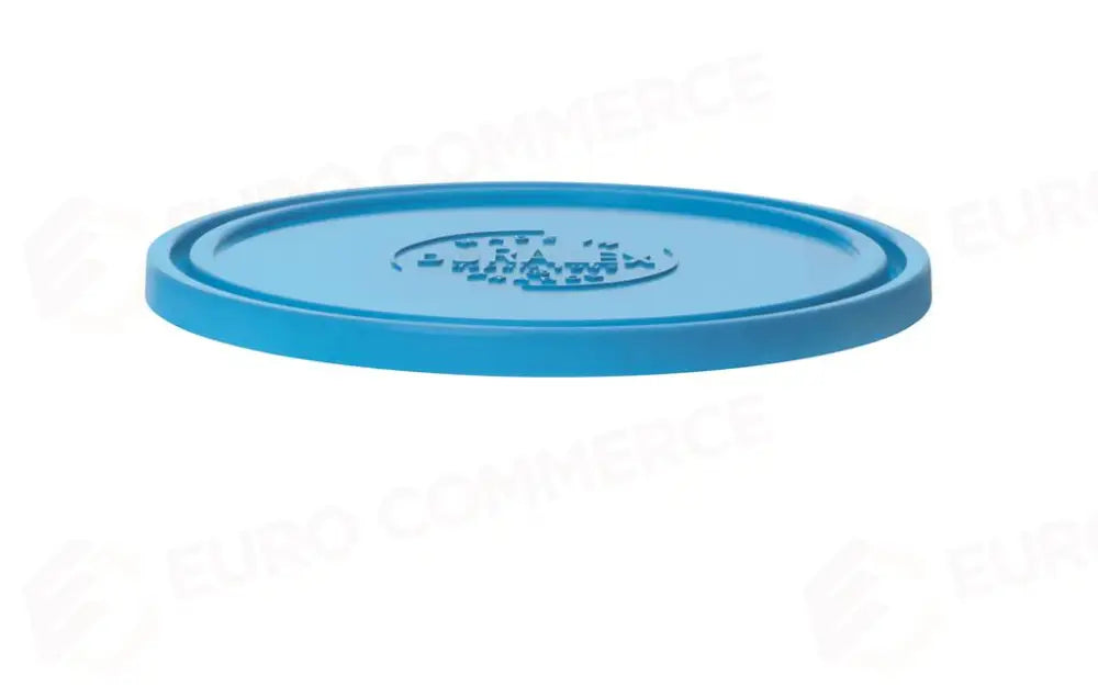 COPERCHIO 12 CM LYS BLU 8008B DURALEX - 8400268 - MEDRI