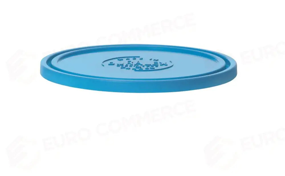 COPERCHIO 14 CM LYS BLU 8009B DURALEX - 8400269 - MEDRI