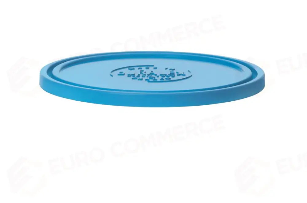 COPERCHIO 17 CM LYS BLU 8010B DURALEX - 8400270 - MEDRI