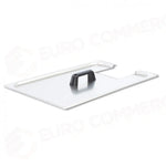 COPERCHIO 18 GN 2/3 SMARTVIDE 6 / 7 / 8 / 9 / X / XL - 1180058 - SAMMIC