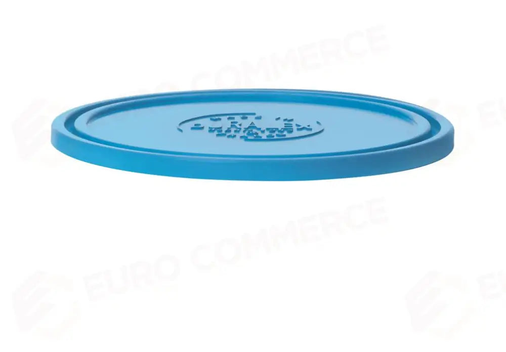COPERCHIO 20,5 CM LYS BLU 8011B DURALEX - 8400271 - MEDRI