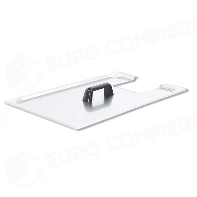 COPERCHIO 28 GN 1/1 SMARTVIDE 6 / 7 / 8 / 9 / X / XL - 1180062 - SAMMIC