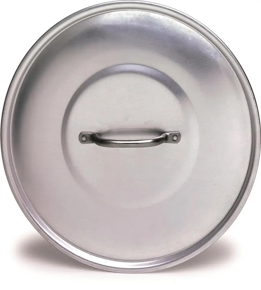 COPERCHIO 36 CM ALLUMINIO - 2 MM PCMX029 AGNELLI - 0070215 - MEDRI