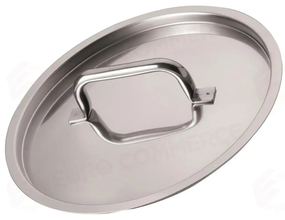 COPERCHIO 45 CM CHEF 092945 PIAZZA - 2250301 - MEDRI