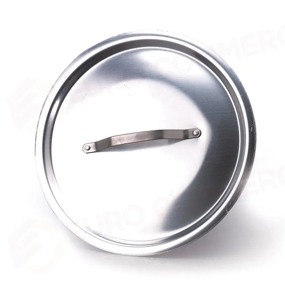 COPERCHIO 55 CM ALLUMINIO 129 - 3 MM ALMA129 AGNELLI - 0070088 - MEDRI
