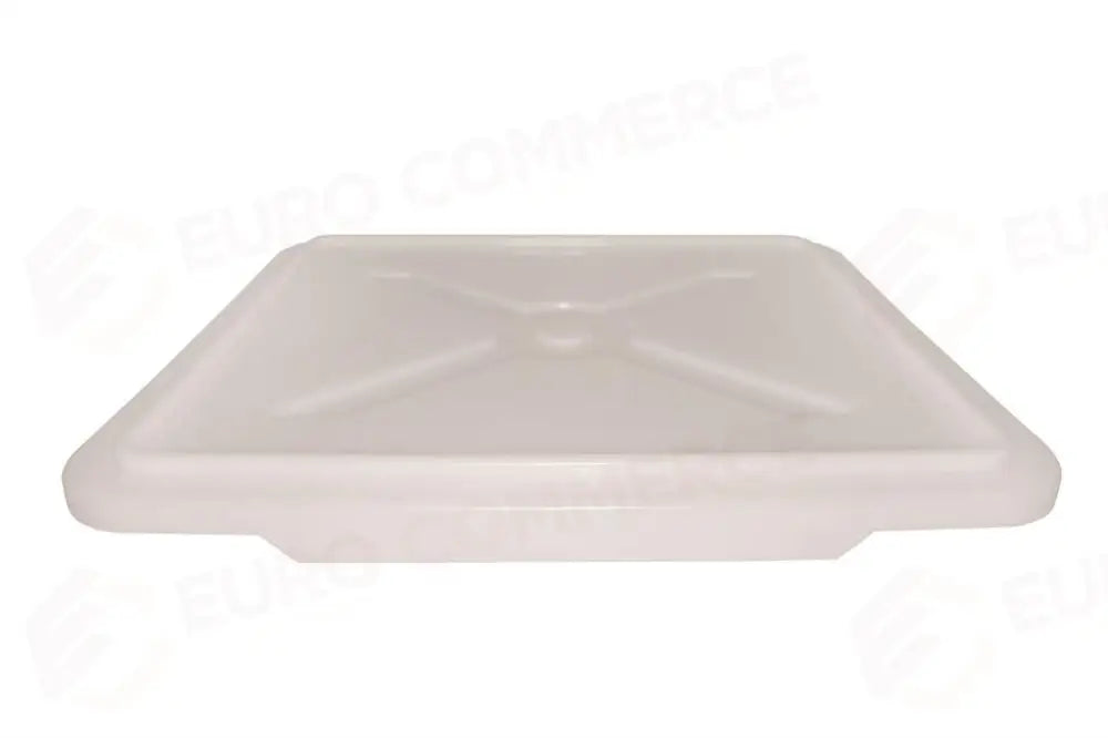 COPERCHIO 75X50 CM STRONG 9175M GIGANPLAST - 1190553 - MEDRI