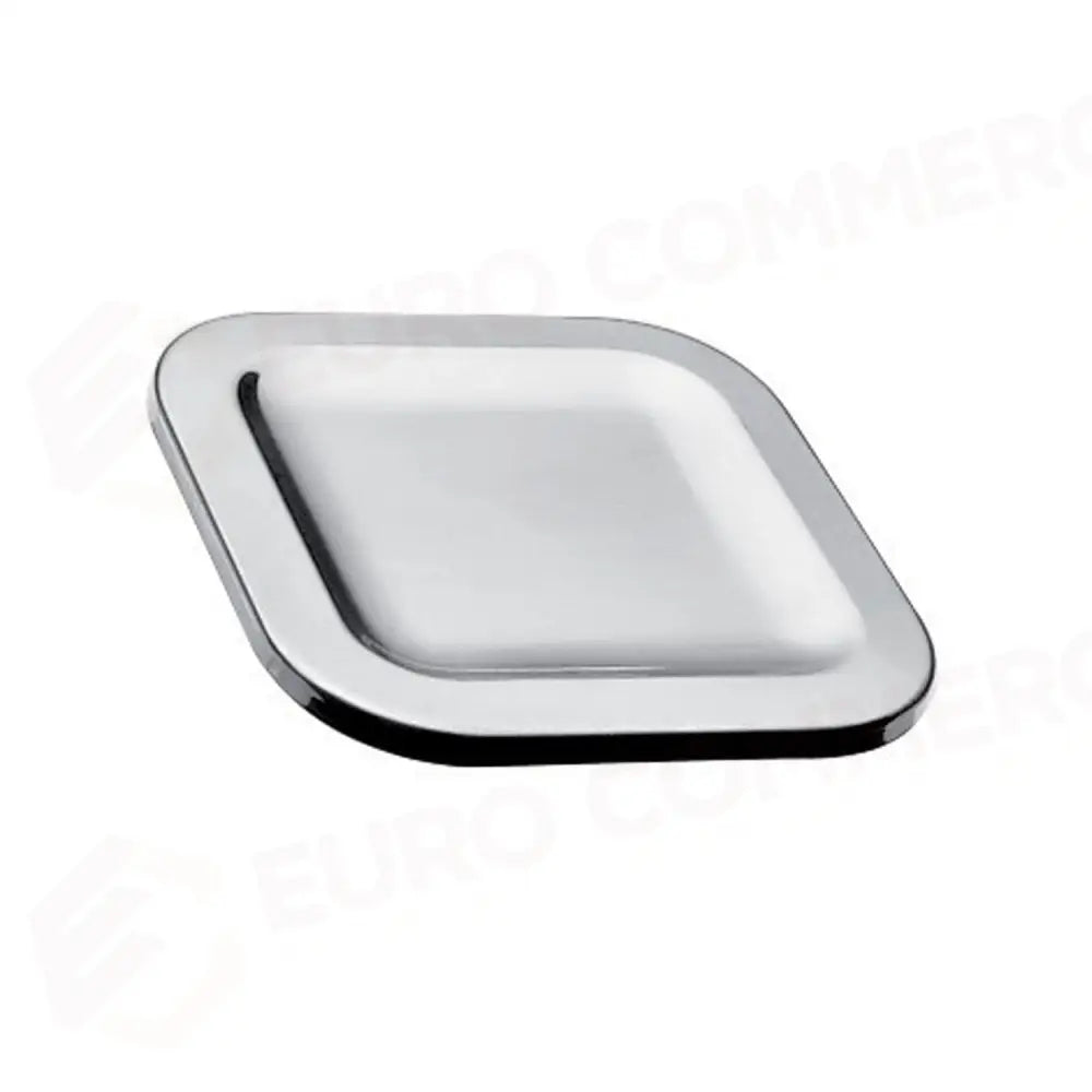COPERCHIO 9,5X19,5CM - 170300 - PIAZZA - UTENSILI DA CUCINA