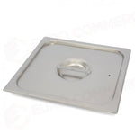 COPERCHIO A GUARNIZIONE 1/1 - 9251360 - SAMMIC