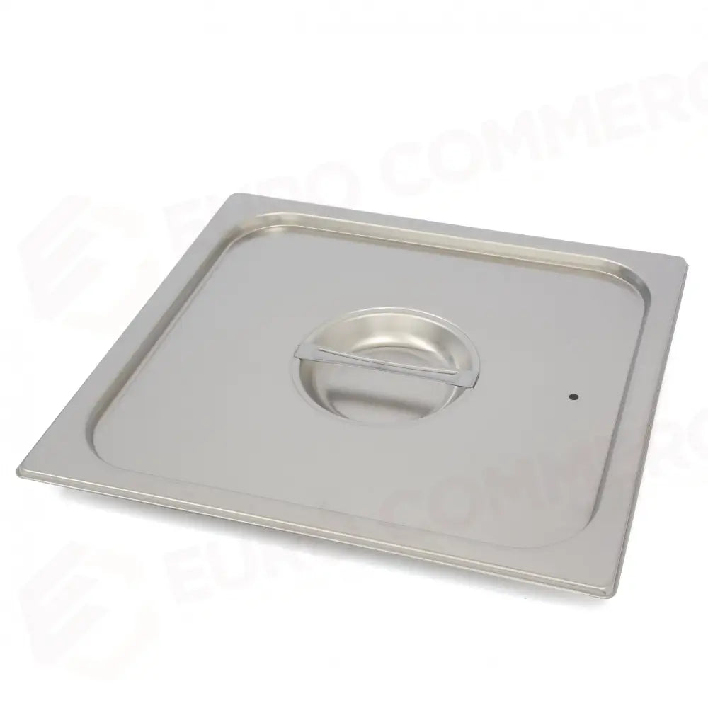 COPERCHIO A GUARNIZIONE 1/1 - 9251360 - SAMMIC