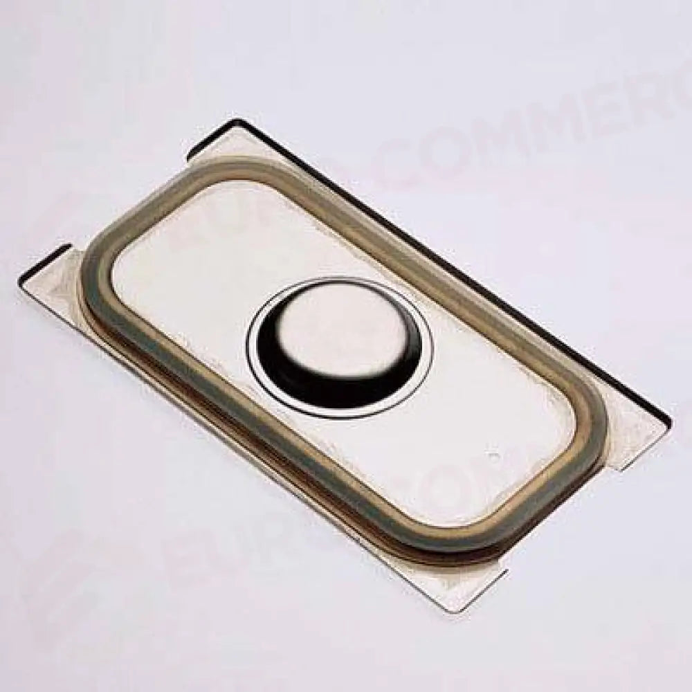 BACINELLE E COPERCHI IN ACCIAIO INOX MADE IN ITALY - Attrezzatura