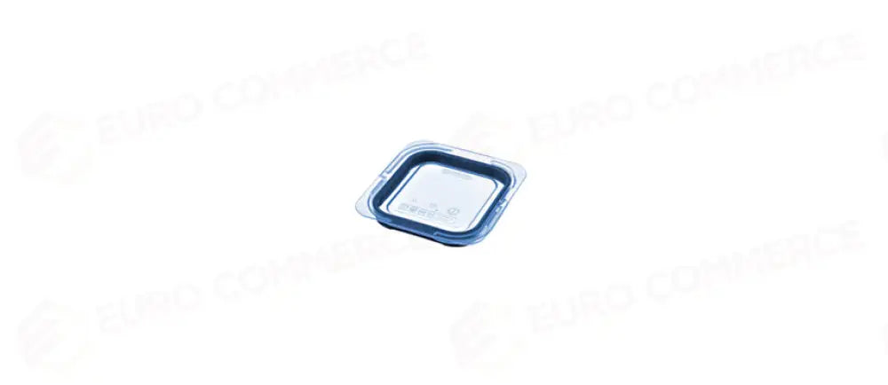 COPERCHIO ABS ERM.GN 1/6 - 129594 - MORINI