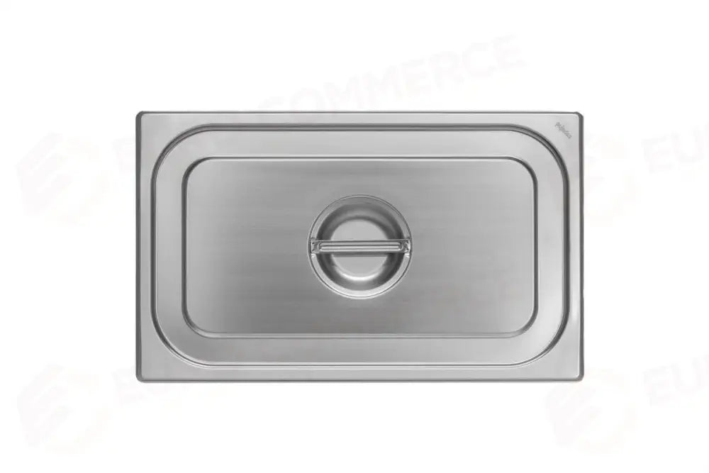 ATTREZZATURA PROFESSIONALE IN ACCIAIO INOX - Attrezzatura