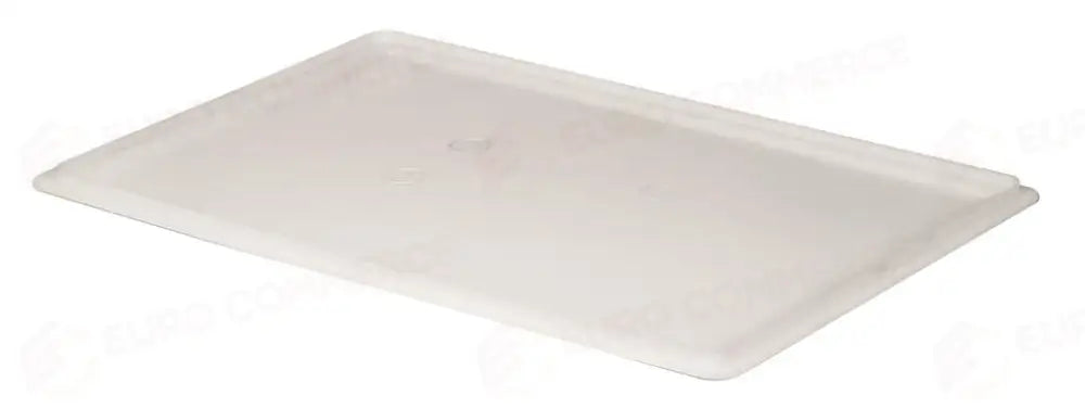 COPERCHIO CASSETTA 60X40 CM 4400 SSS - 2540274 - MEDRI