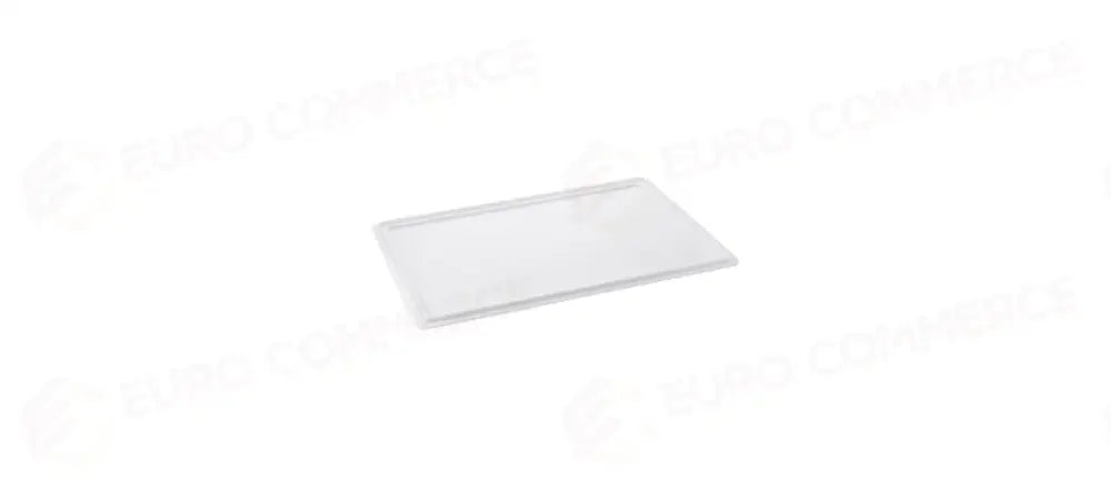 COPERCHIO CASSETTA PP 60X40 - 102887 - MORINI