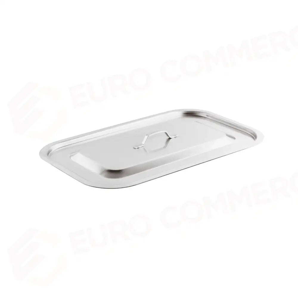 COPERCHIO - COMPLEMENTI PENTOLAME ACCIAIO INOX - PADERNO