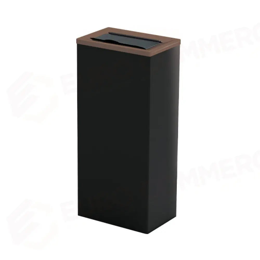 COPERCHIO CON SPORTELLO PER BOB COLOR 42 LT - BOB COLOR - 790414 - ATTREZZATURA