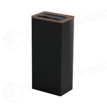 COPERCHIO CON SPORTELLO PER BOB COLOR 42 LT - BOB COLOR - 790414 - ATTREZZATURA