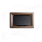 COPERCHIO CON SPORTELLO PER BOB COLOR 42 LT - BOB COLOR - 790414 - ATTREZZATURA