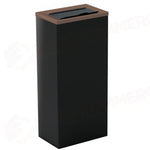 COPERCHIO CON SPORTELLO PER BOB COLOR 60 LT - BOB COLOR - 790434 - ATTREZZATURA