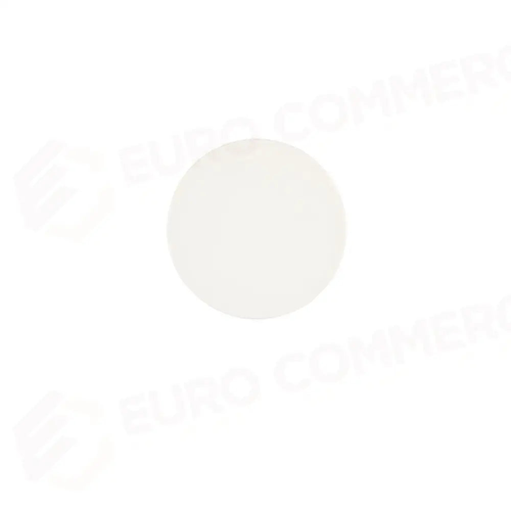 COPERCHIO COPPETTA GOURMET CM. 10 - ROY.3224.C - ROYALE - ACCESSORI GOURMET