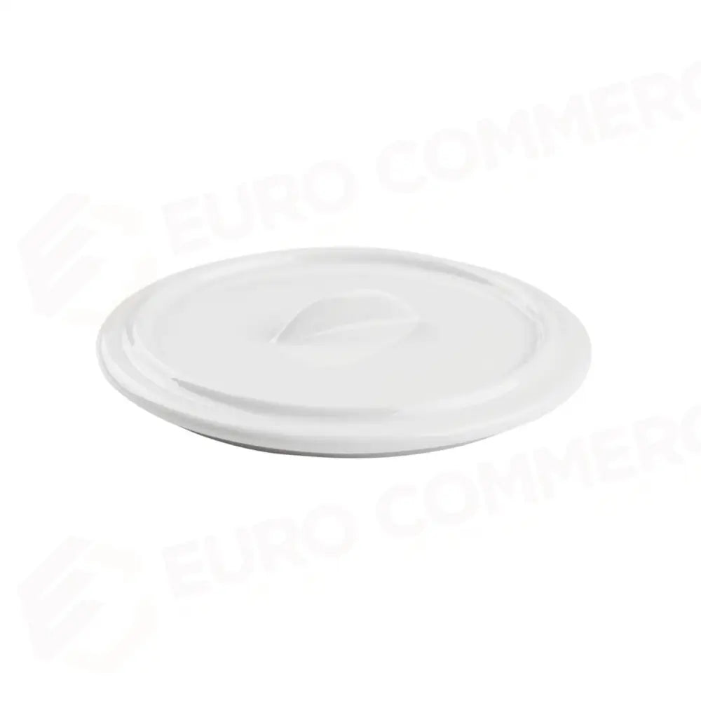 COPERCHIO - FINGER FOOD SERIE 41200 PORCELLANA - PADERNO