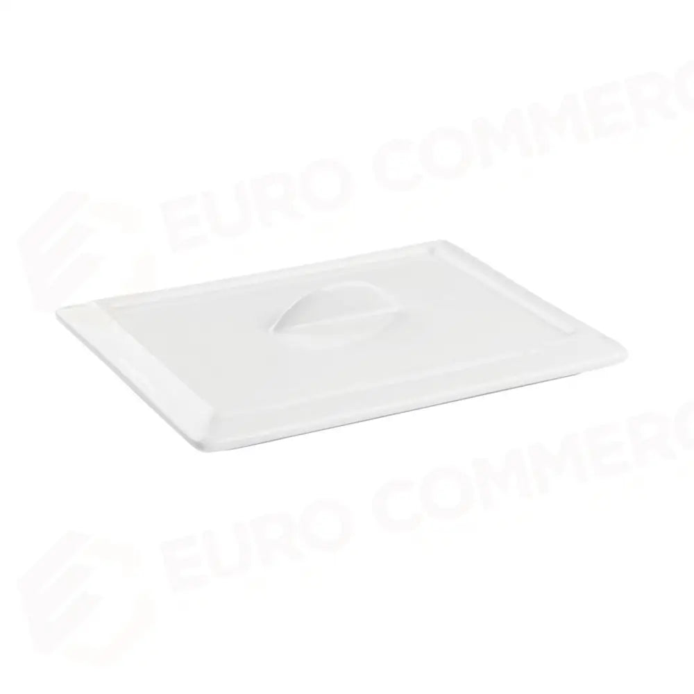 COPERCHIO - FINGER FOOD SERIE 41200 PORCELLANA - PADERNO
