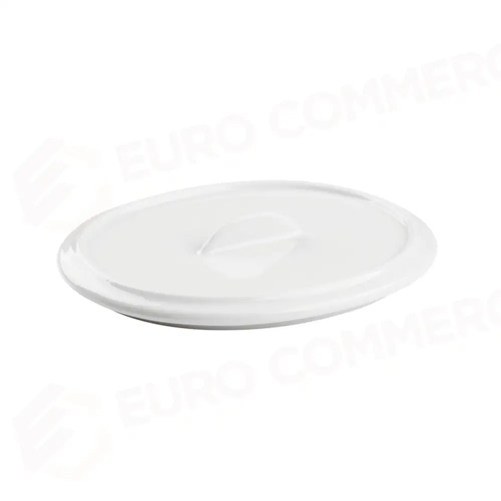 COPERCHIO - FINGER FOOD SERIE 41200 PORCELLANA - PADERNO