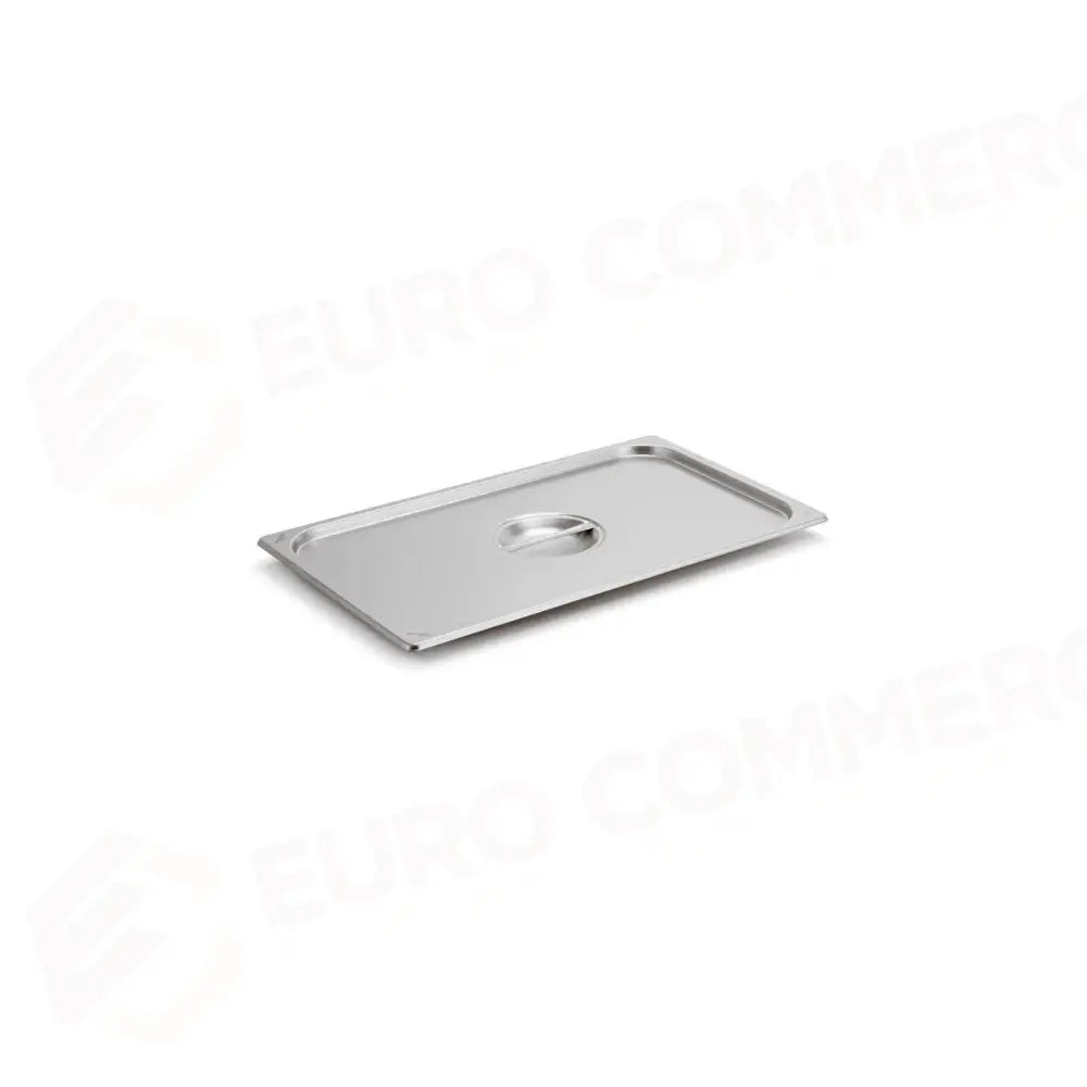 COPERCHIO FOR CELIACS - SERIE GN 14100 ACCIAIO INOX - PADERNO