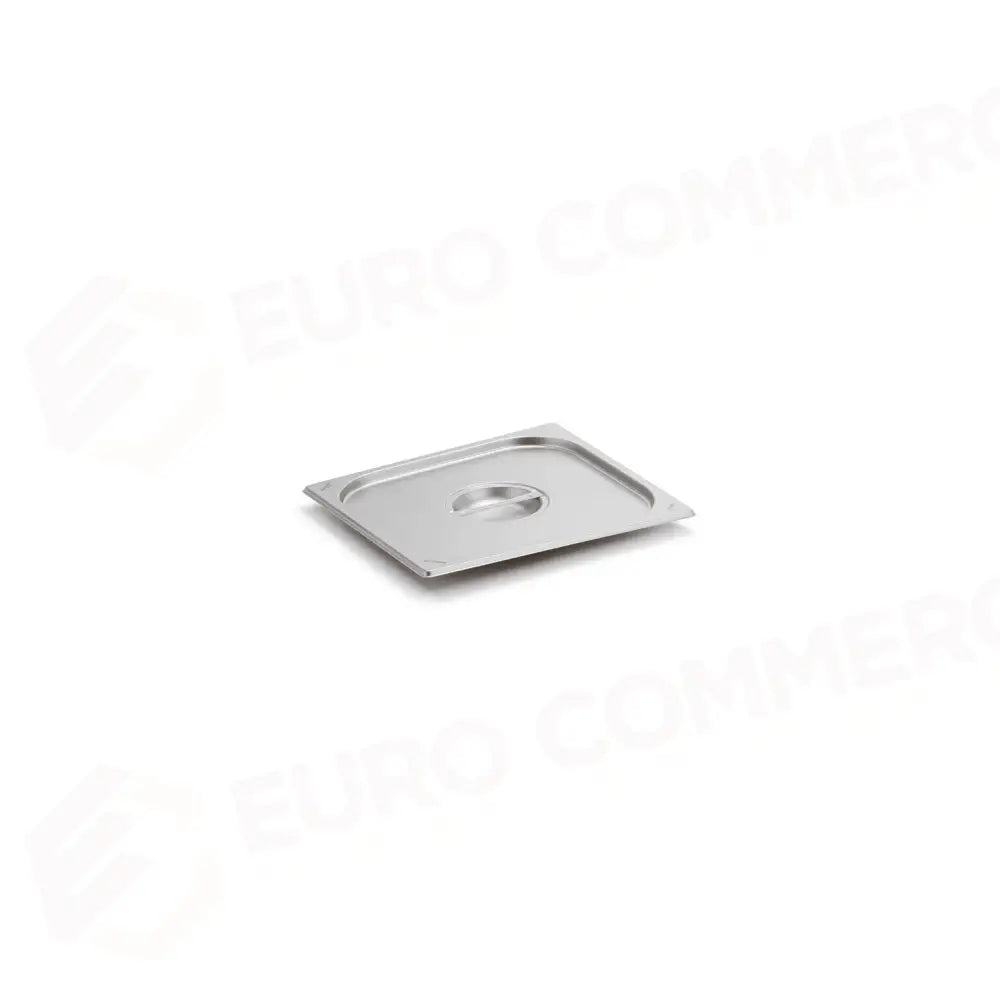 COPERCHIO FOR CELIACS - SERIE GN 14100 ACCIAIO INOX - PADERNO