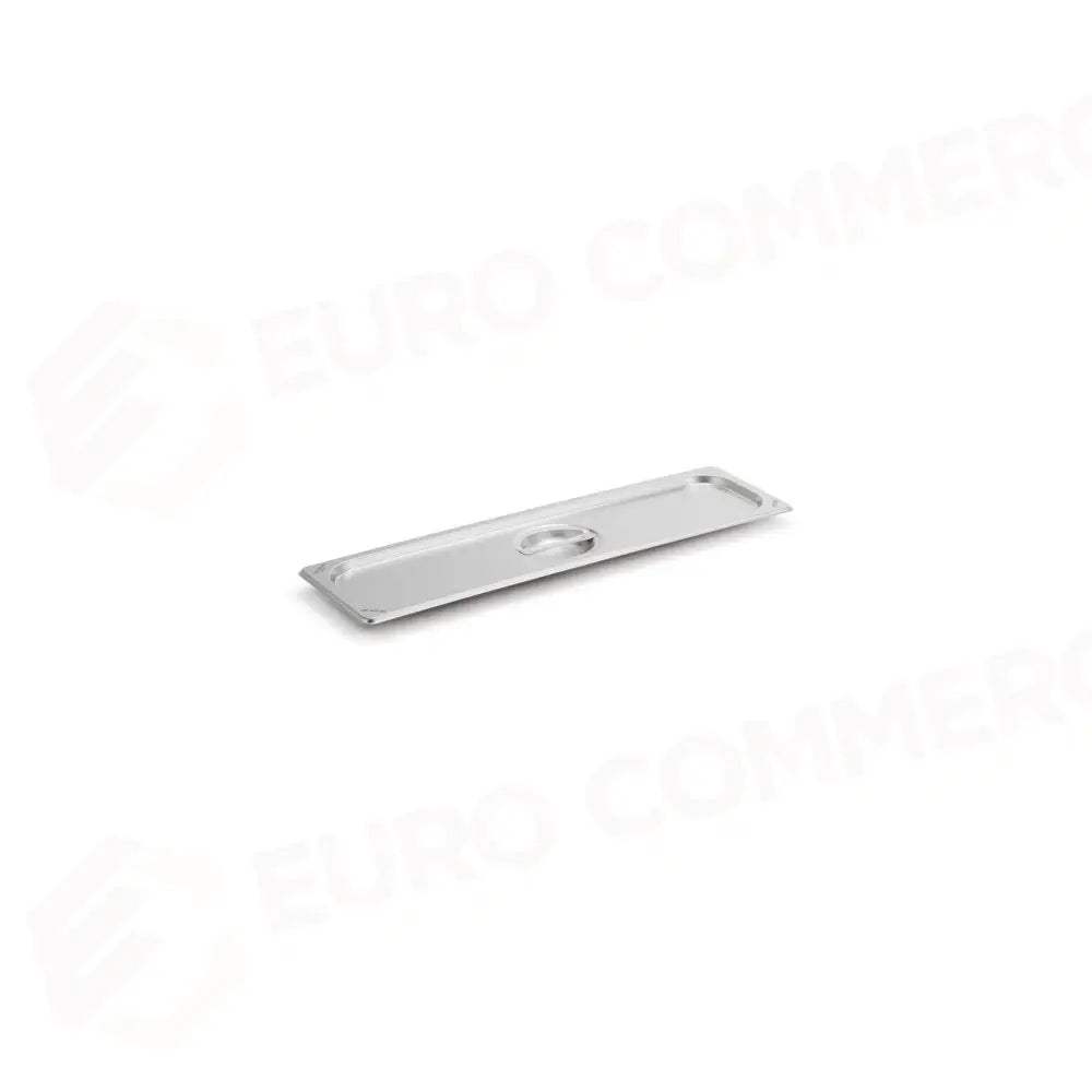 COPERCHIO FOR CELIACS - SERIE GN 14100 ACCIAIO INOX - PADERNO