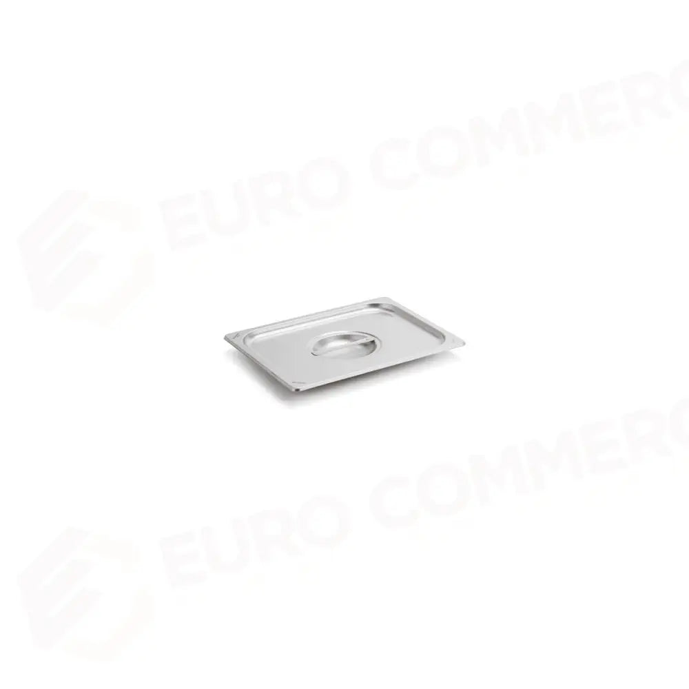 COPERCHIO FOR CELIACS - SERIE GN 14100 ACCIAIO INOX - PADERNO
