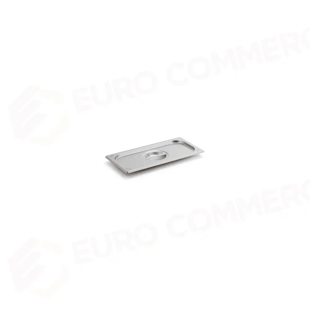 COPERCHIO FOR CELIACS - SERIE GN 14100 ACCIAIO INOX - PADERNO