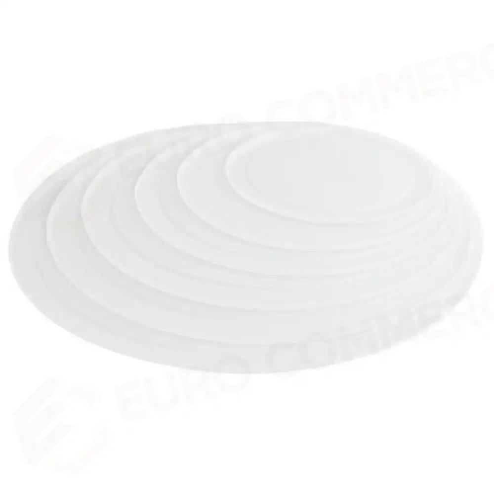 COPERCHIO FOR MIXING BOWLS - ARTICOLI CUCINA E PASTICCERIA - PADERNO