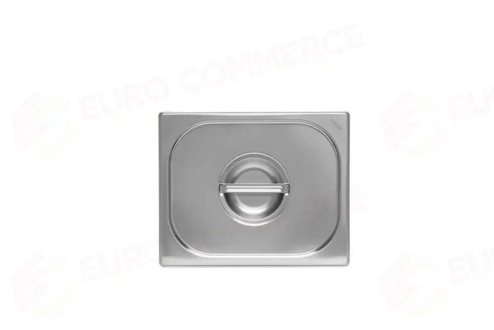 ATTREZZATURA PROFESSIONALE CO12000P - Attrezzatura