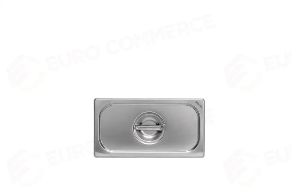 ATTREZZATURA CO13000P - Attrezzatura