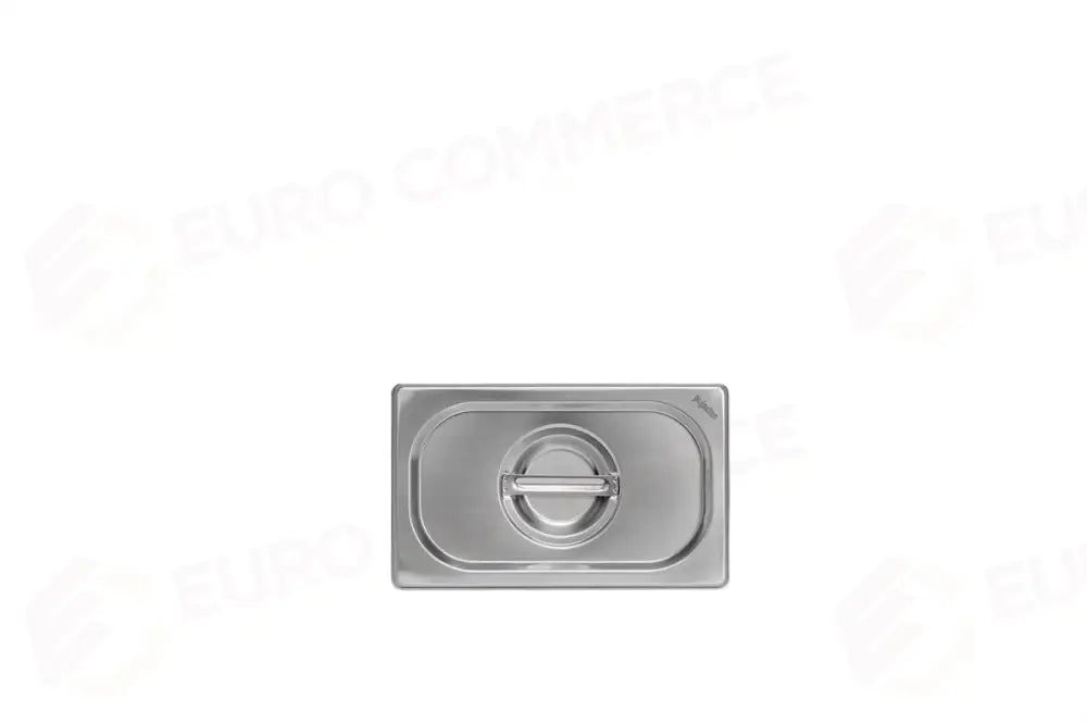 ATTREZZATURA CODICE CO14000P - Attrezzatura
