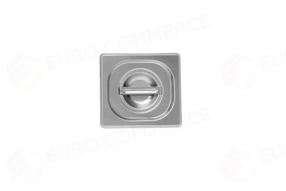 ATTREZZATURA CO16000P - Attrezzatura