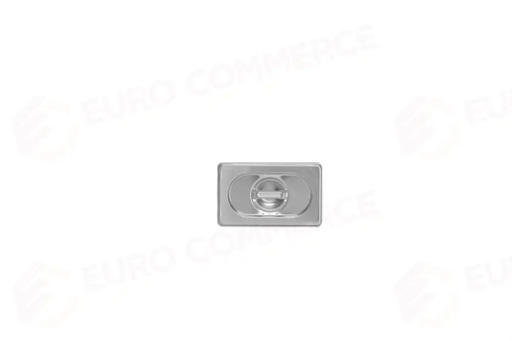 ATTREZZATURA CO19000P - Attrezzatura
