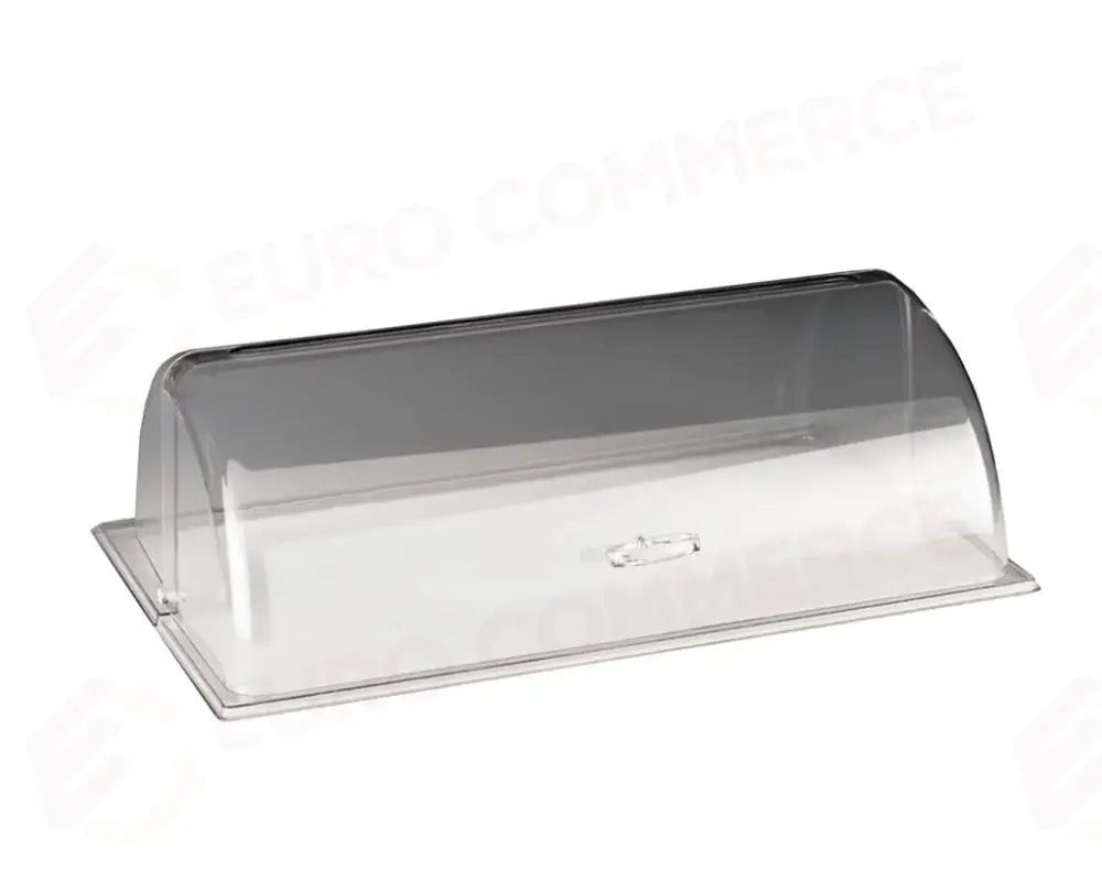 COPERCHIO GASTRONORM 1/1 54X34.5 CM CAPPADOCIA ZCP213GN1-1 MEDRI - 13690011 - MEDRI