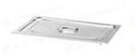 COPERCHIO GASTRONORM HENDI PROFI LINE GN 1/3 325X176MM - 802632