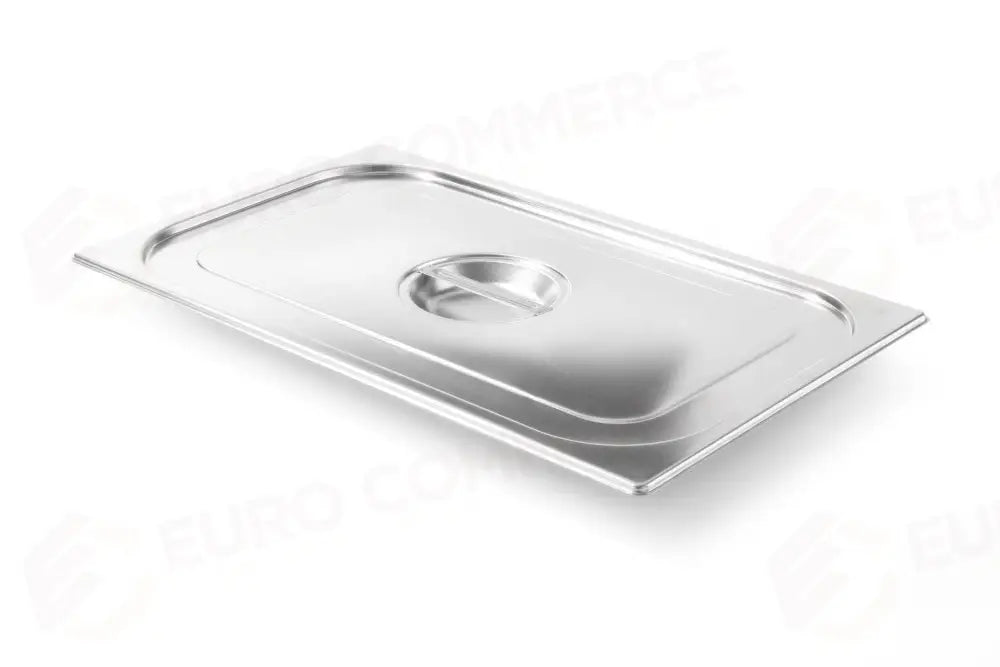 COPERCHIO GASTRONORM KITCHEN LINE GN 1/1 530X325MM - HENDI
