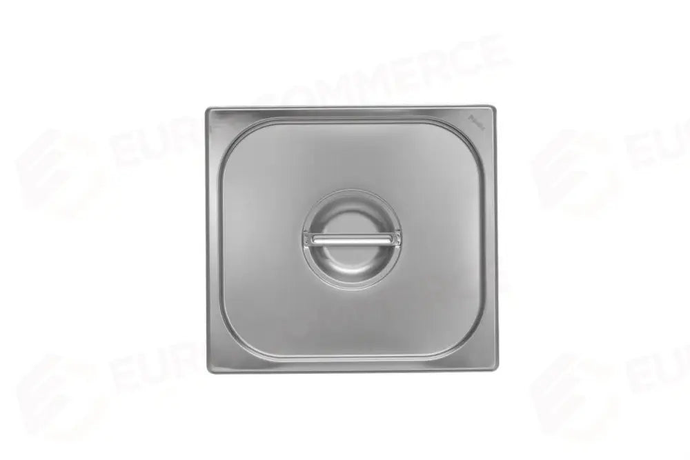 ATTREZZATURA CO23000P - Attrezzatura