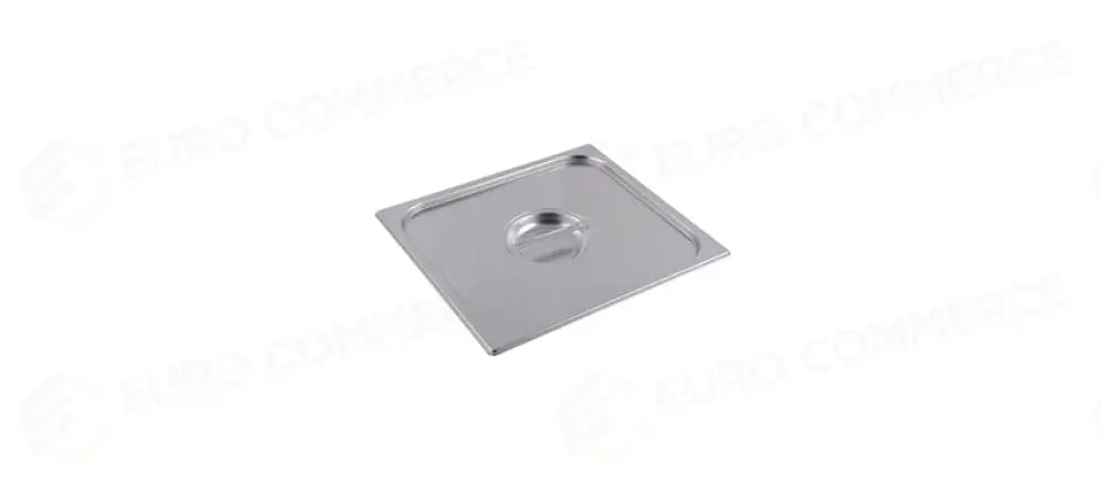 COPERCHIO INOX X VASCA 2/3 - 29316 - MORINI