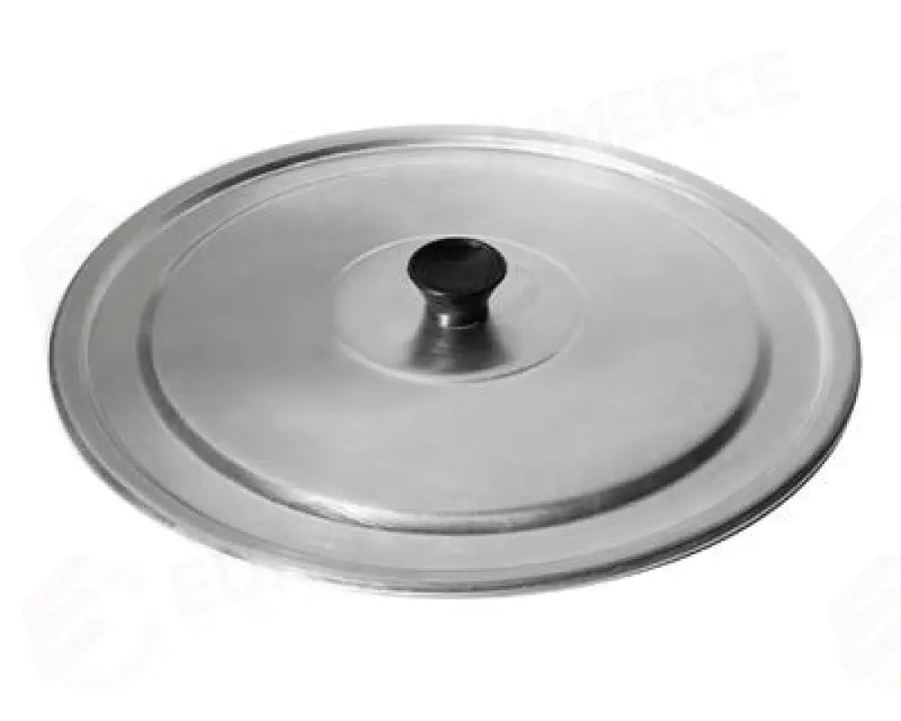 COPERCHIO LEGGERO 48 CM 023 PENTALUX - 5140033 - MEDRI