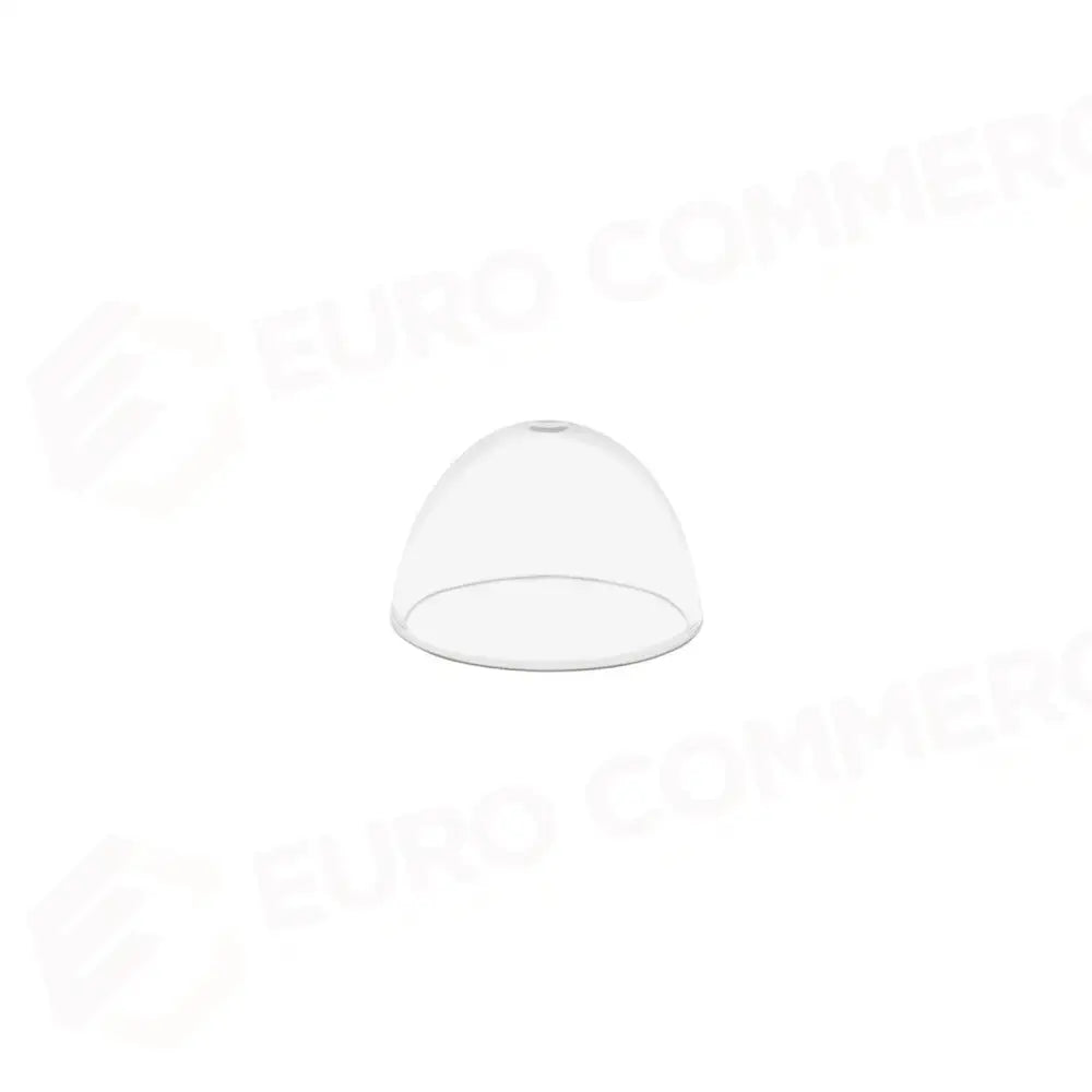 COPERCHIO - MELAMINA GOURMET - PADERNO