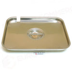 COPERCHIO MESTOLO 1/2 - 9253320 - SAMMIC